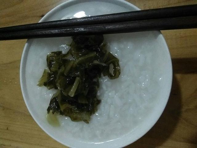 这几种早餐孩子吃多了，脾胃会越来越差，别让你的孩子再吃了
