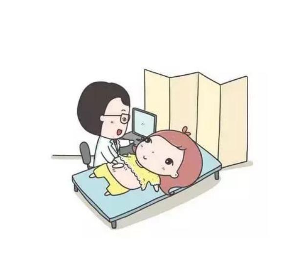 女人超过这个年龄最好就别生二胎了，不然你跟孩子都很尴尬！