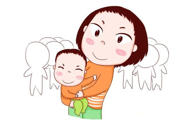 带孩子回老家过年最怕生病，做好这几点，保证宝宝少生病