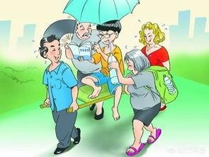 没有被父母打过的孩子，长大后会不会变得懦弱？反之被打过的孩子，会怎么样？