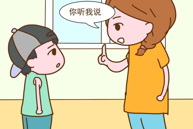 想让孩子长大听话又孝顺，这3句话就不要常说，不在意会后悔