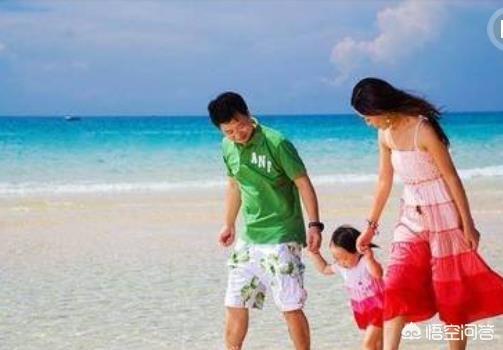该不该带两岁多的宝宝出去旅游？为什么？