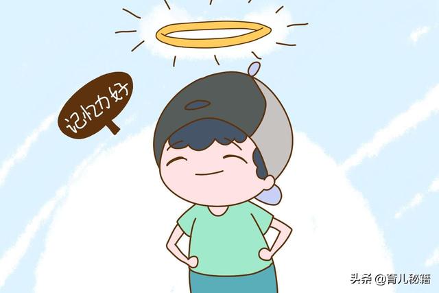 孩子睡不睡午觉有什么区别？上了初中后，这2个方面差距很明显