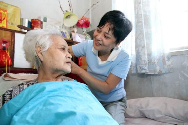 这几种妈妈教出来的孩子乖巧懂事，遇上这样的妈妈，是孩子的福气