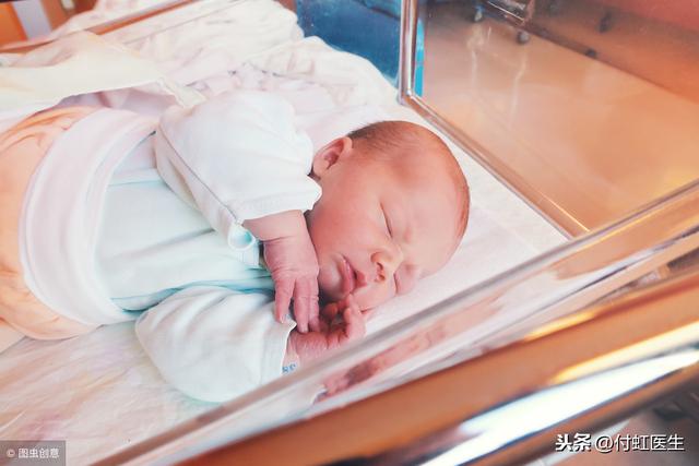 辟谣：孕期贫血吃大枣？产科医生为孕妈妈推荐这个靠谱的食谱！