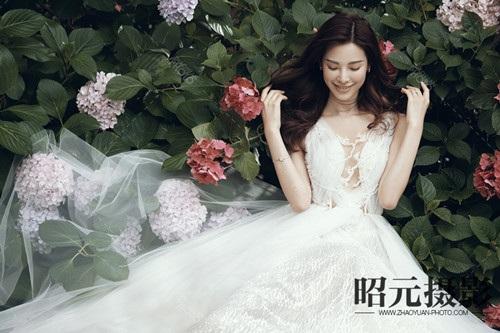 备孕误区知多少：哪些事你做错了