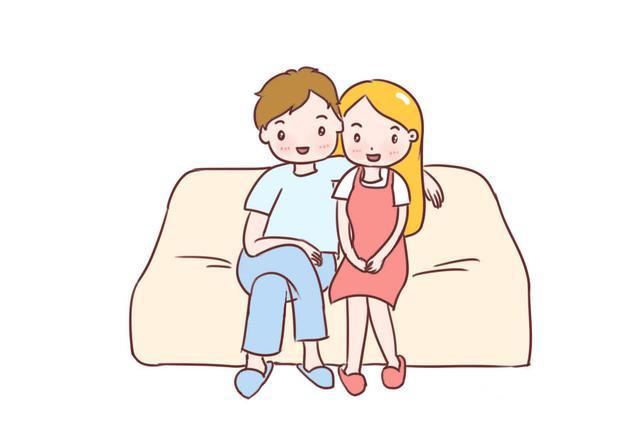 谁说二、三十岁不会老化？这四种女人老得快！