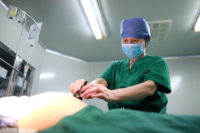 很多人怀孕没胎心、胎停育,备孕要警惕身体里的隐形杀手