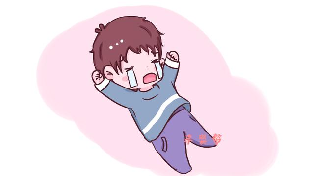 在“吓唬式教育”下长大的孩子，后来都怎么样了？结局令人心酸