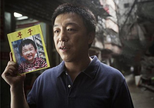 千叮咛万嘱咐，为何孩子还会被骗走？几个案例告诉你原因