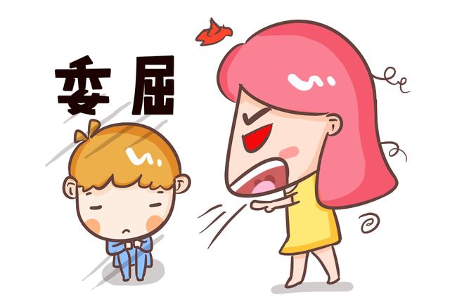 孩子身高受父母双方谁的影响大？看完答案，孩子矮就别再怪来怪去