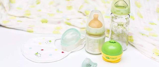 小宝宝拉肚子不能禁食