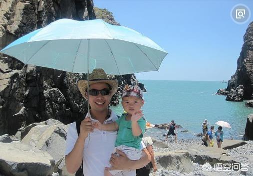 该不该带两岁多的宝宝出去旅游？为什么？