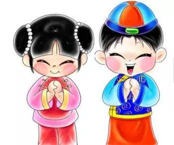 灵感｜搜罗品牌新年款 节日新装不愁买