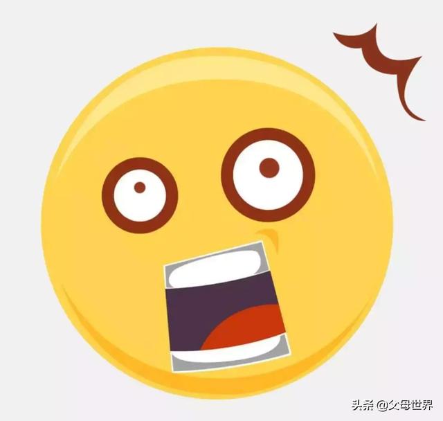 瑞典婴儿丢失，60架直升机，2小时成功搜救！关键有4个知识点！