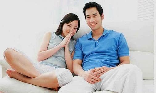 月经结束多久，女人一碰就有孕？每月这一天成功率最高