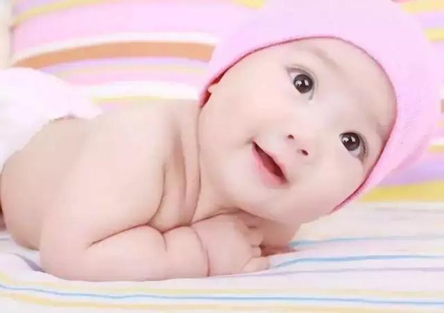 胖宝宝很可爱很好？背后健康隐患、性早熟危机要警惕！