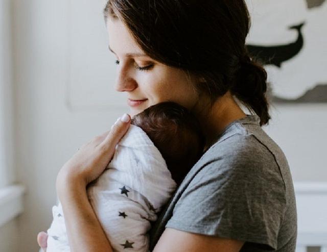 小宝宝也需要社交？教你在这4个年龄阶段，如何满足孩子社交需求