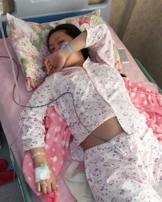 剖腹产后，为啥有的人排气快，有的人迟迟不排气？可能方法没用对