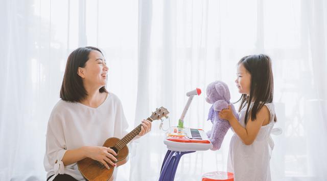 妈妈，我是从哪里来的？学会这五个方法再也不用说充话费送的了