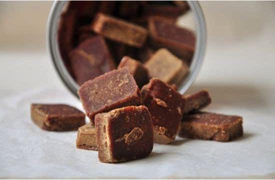 不管咳嗽多严重，就给孩子喝这个汤，清肺润燥，孩子常喝不咳嗽