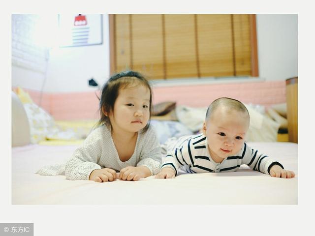 1-14岁孩子成长密码，有孩子的家长都需要，有时间看看！