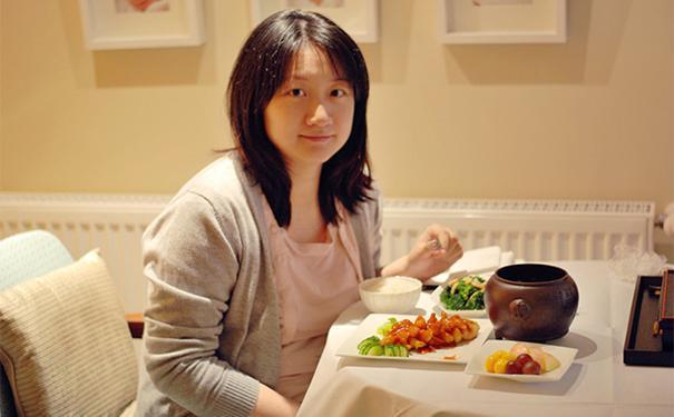 产后要拿鸡蛋当主食补身体？错，其实这些食物更适合月子里的女性