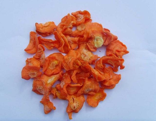 零食也能给孩子治病？孩子发育慢、脾胃不好，吃它就能解决