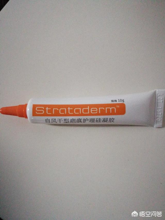 产妇在剖腹产后应该怎样预防疤痕增生？如何在产后六个月的黄金期内健康且快速地恢复身体？