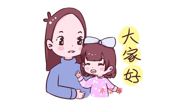 这4个规矩，父母最好趁早给孩子立下，长大后他会感激你