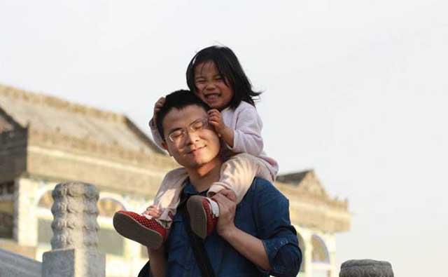 为什么90后父母更喜欢女儿？了解这四个原因后，也就不足为奇了