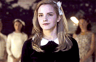 每天睡前和孩子说这2句话，孩子会一天比一天优秀！