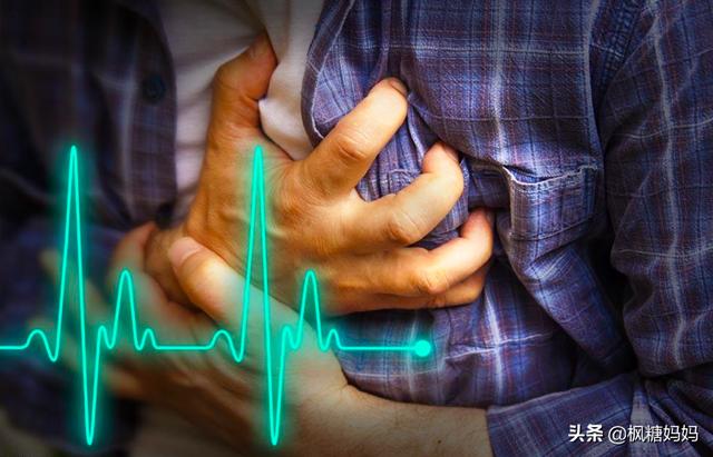 2岁女童心跳停止！医生：这病初期症状类似感冒，千万不能耽误