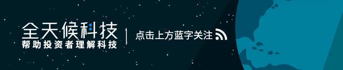 红黄蓝危机再起？这或许是悬在其头顶的“达摩克利斯之剑”