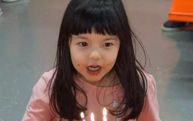 做个全职妈妈,我是怎么样活的精彩的