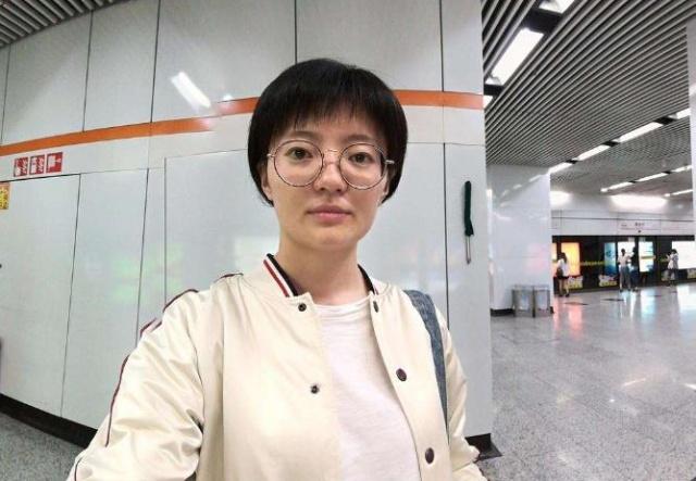 怀孕后的3个谣言，你信了几个？为了自己和胎儿，你要头脑清醒！
