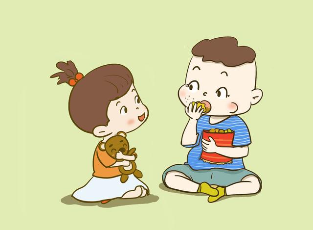 不想女儿以后遇到渣男，父亲从小就该做好这些事