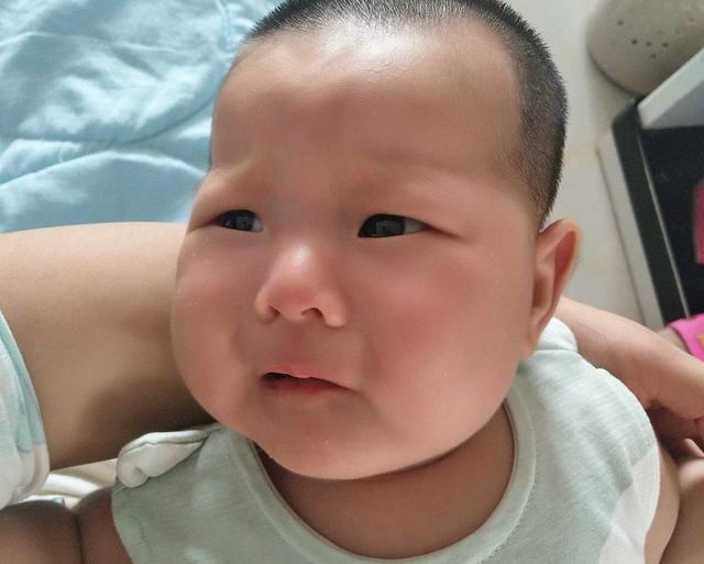 零食也能给孩子治病？孩子发育慢、脾胃不好，吃它就能解决