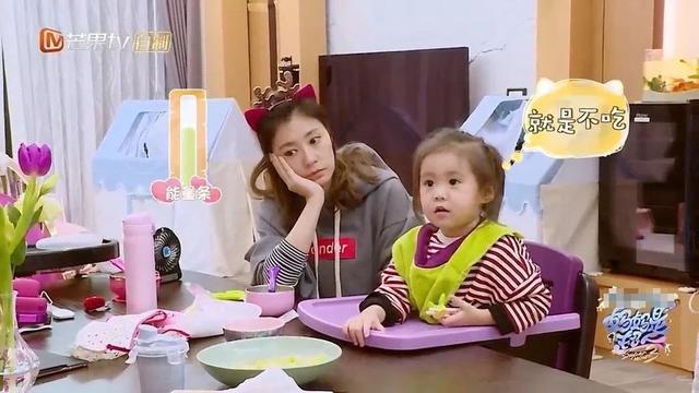 当妈4个多月了，想跟你们聊聊这个～