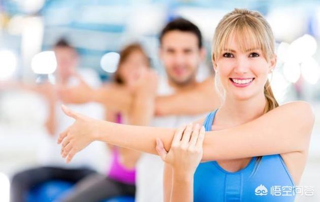 二胎宝妈怎样能在不影响母乳喂养的情况下健康瘦身？