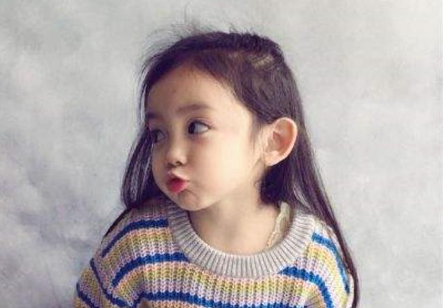 宝宝衣服能不能在外面过夜?宝妈应该知道这些,还是有科学依据的