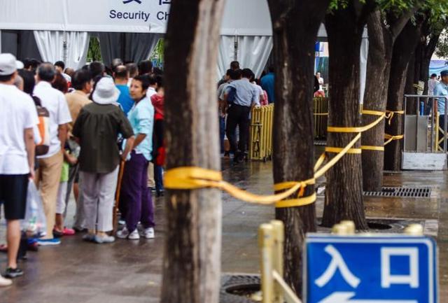 人贩子常用的7个“套路”，家长们要了解一下，防患于未然