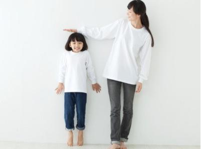 孩子个不高怎么办？骨科主任：学会这3种方法，告别“小矮个”