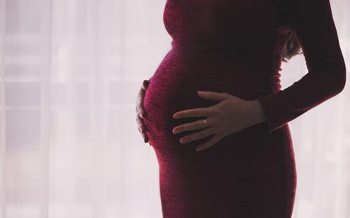 生孩子尽量避开2个时间,对自己和宝宝都好