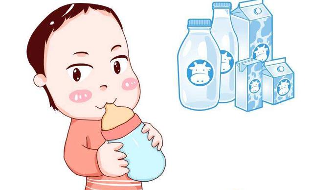什么是乳糖酶？宝宝缺乏乳糖酶4大危害爸妈应这样避免