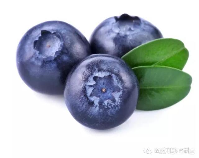 宝宝吃辅食的时候添加哪些食物会比较好？