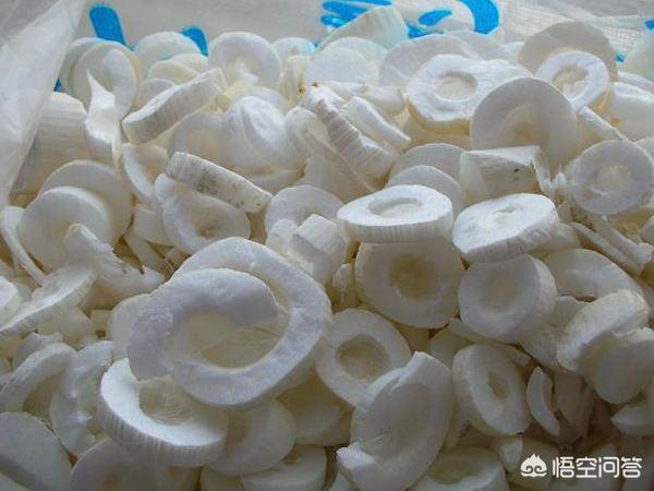 鸡屎藤有下奶的作用吗？产妇吃什么下奶？