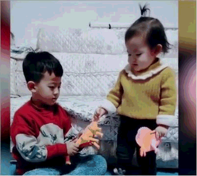 为什么要生二胎，这是我见过最好的答案
