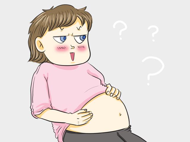 为什么有的女人总是“保不住孩子”，这三大原因不可忽略，要小心