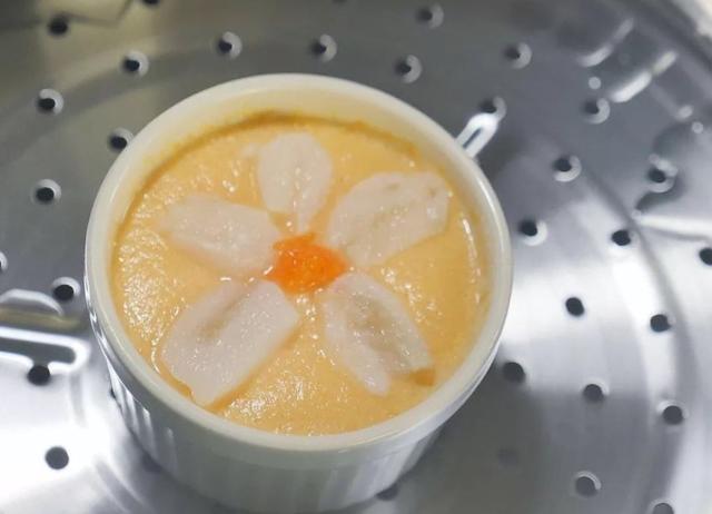 9个月还不给娃吃这种食物，妈妈们浪费了多少训练宝宝咀嚼的能力